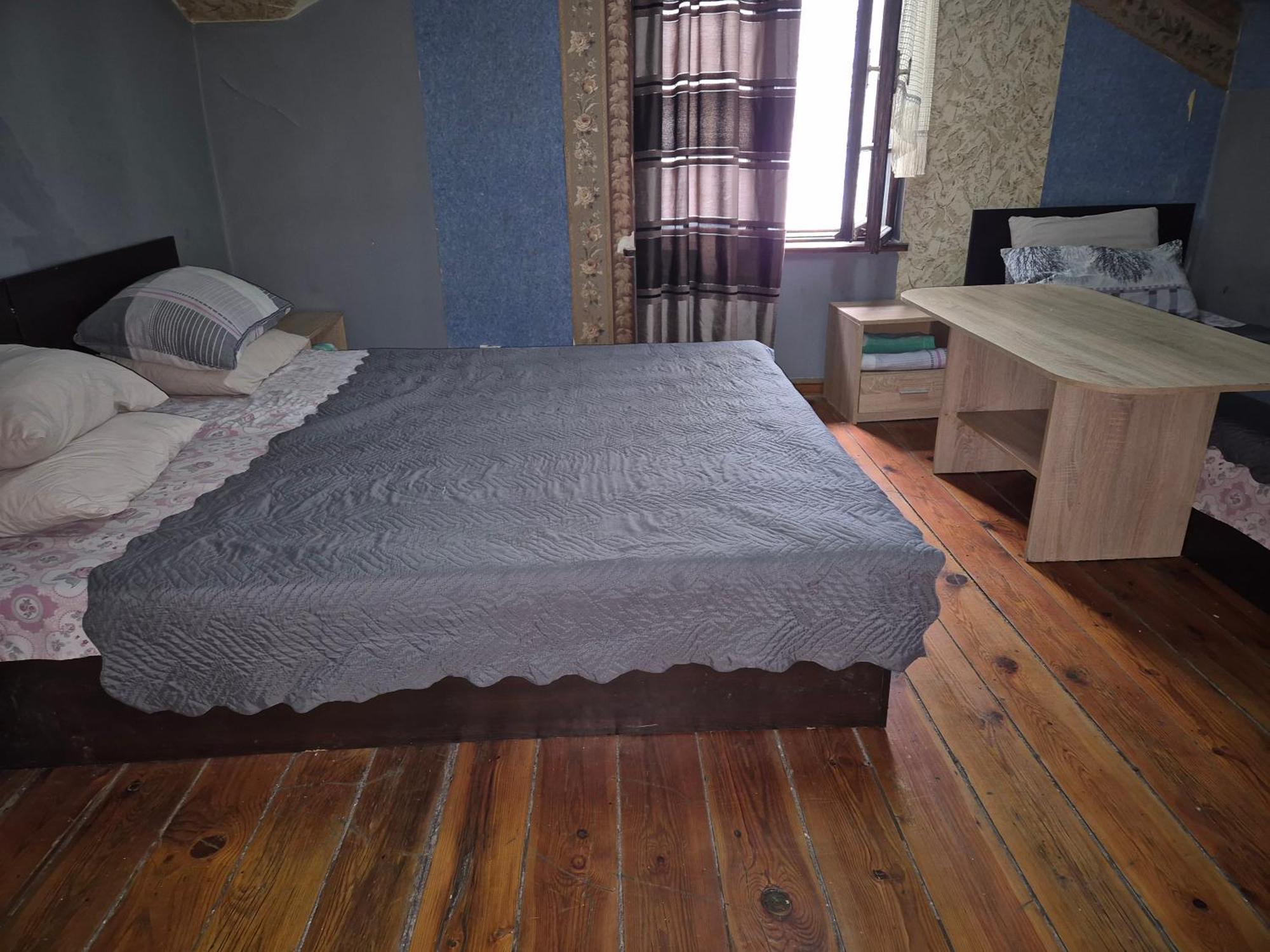 Hostel Alex 1 - Sofia, Sofia