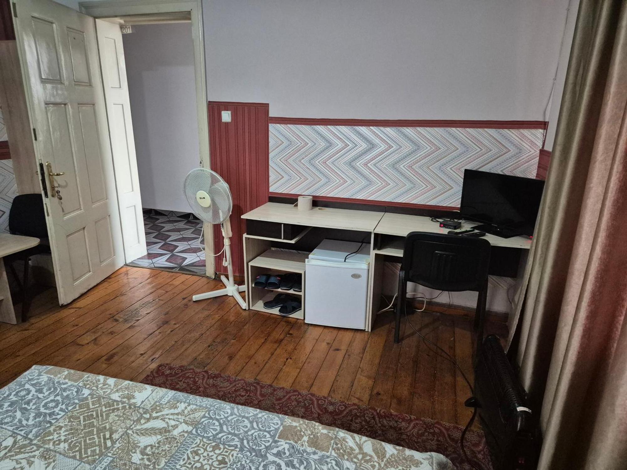 Hostel Alex 1 - Sofia — Photos 2