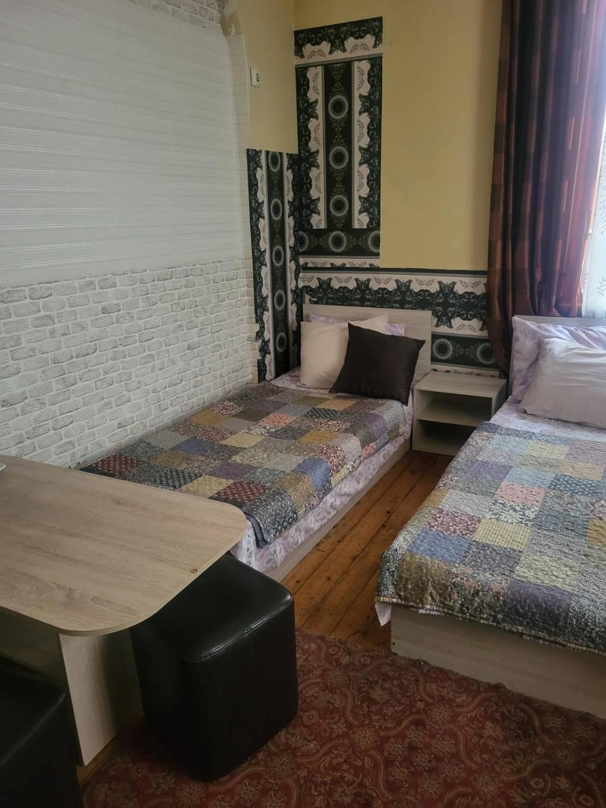 Hostel Alex 1 - Sofia — Photos 3